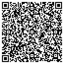 QR code with Fred Allen & Associates contacts