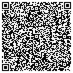 QR code with The Internal Engine Parts Group Inc contacts