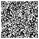 QR code with Quiet Sweep Inc contacts