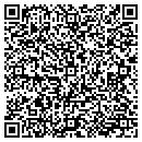 QR code with Michael Cutting contacts