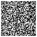 QR code with Gradney Jr Dwight D contacts