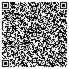QR code with Acushnet Public Works Department contacts