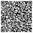 QR code with Polkryst Inc contacts