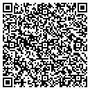 QR code with Franklin Self Storage contacts