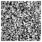 QR code with Alford Highway Department contacts