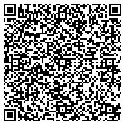QR code with Plainfield Self Storage contacts