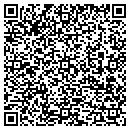 QR code with Professional Chefs Inc contacts
