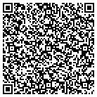 QR code with Self Storage Center of RI contacts