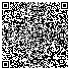 QR code with Erickson Jewelers contacts