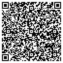QR code with Sweetness Vending contacts