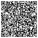 QR code with Troy Auto Parts Inc contacts