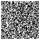 QR code with Walgreen Of San Patricio Inc contacts