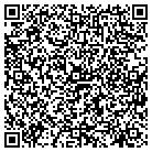 QR code with Arlington Public Works Yard contacts