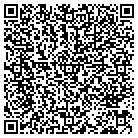 QR code with Internet Wireless Online - Iwo contacts