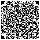QR code with Space Station Self Storage contacts