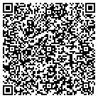 QR code with Athol Public Works Hwy Garage contacts