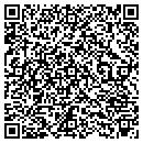 QR code with Gargiulo Productions contacts