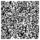 QR code with Auburn Highway Department contacts