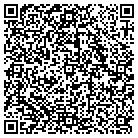 QR code with Ayer Public Works Department contacts