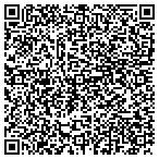 QR code with George Washington String Ensemble contacts