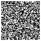 QR code with Walgreen Of San Patricio Inc contacts