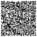 QR code with Barnstable Public Works contacts