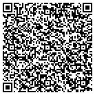 QR code with Glendale Performing Arts Center contacts