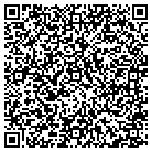 QR code with Absolute Tech Engineering Inc contacts