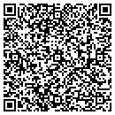 QR code with Hammons Appraisal Service contacts