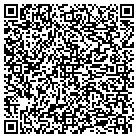 QR code with Barnstable Public Works Department contacts
