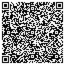 QR code with Aca Contracting contacts