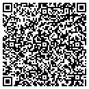 QR code with Twb of Alabama contacts