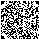 QR code with Best Price Auto Repair Inc contacts