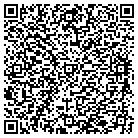 QR code with Accelerated Servers Corporation contacts