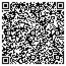 QR code with Wendy Fisch contacts