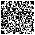 QR code with Ruby's Diner contacts