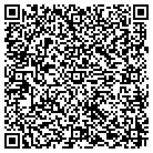 QR code with Beverly City Public Works Department contacts