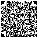 QR code with A C Industries contacts