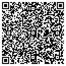 QR code with Exotic Image III contacts