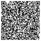 QR code with Bourne Public Works Department contacts