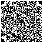 QR code with Henderson Fire Department Training contacts