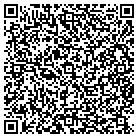 QR code with Federation-Sound Global contacts