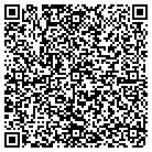 QR code with Express Jewelry & Loans contacts