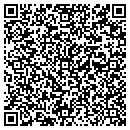 QR code with Walgreen Of San Patricio Inc contacts