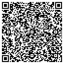 QR code with Abc Self Storage contacts