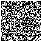 QR code with Las Vegas Fire Department contacts