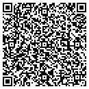 QR code with Ada Specialties Inc contacts