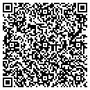 QR code with Ruthies Diner contacts