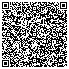 QR code with Osceola County Adm Office contacts