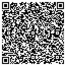 QR code with Lincoln County Of (Inc) contacts